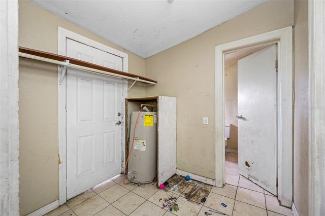 5109 HORTON ROAD, Plant City, FL 33567