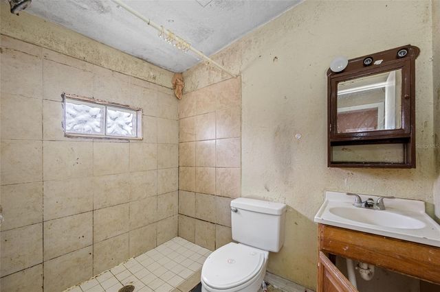 5109 HORTON ROAD, Plant City, FL 33567