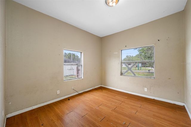 5109 HORTON ROAD, Plant City, FL 33567