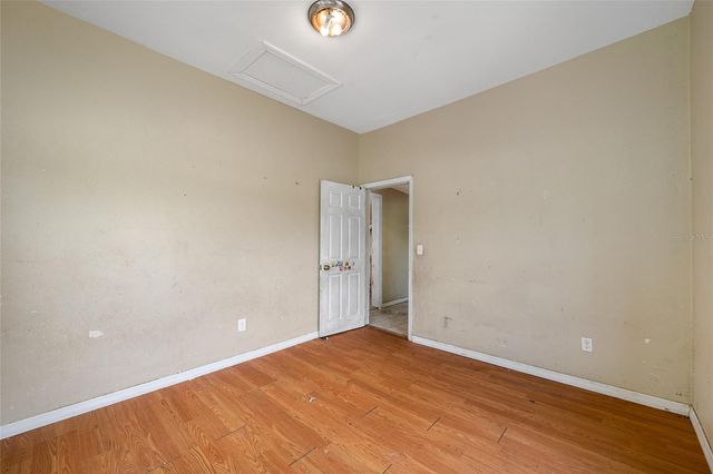 5109 HORTON ROAD, Plant City, FL 33567