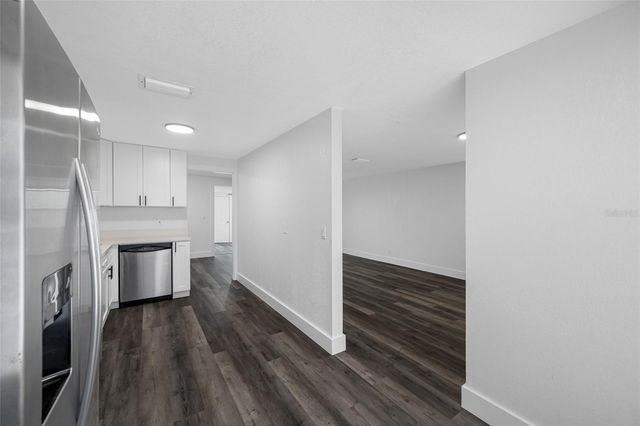 5109 HORTON ROAD, Plant City, FL 33567