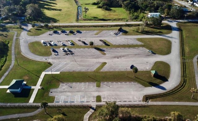 110 DARTMOOR AVENUE, Lake Placid, FL 33852