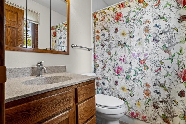 616 Grove STREET, Onalaska, WI 54650