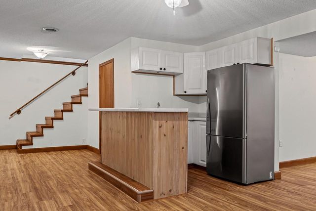 616 Grove STREET, Onalaska, WI 54650