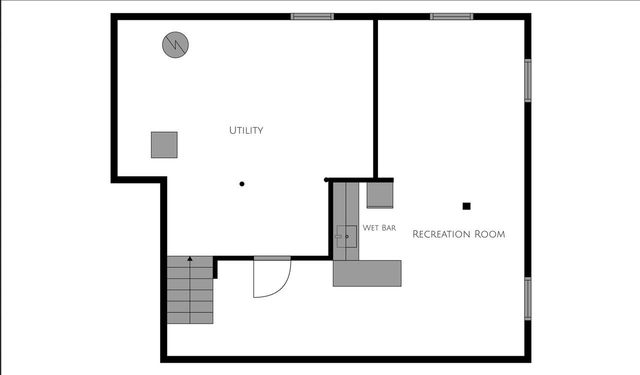616 Grove STREET, Onalaska, WI 54650
