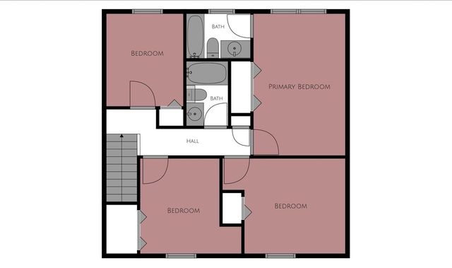 616 Grove STREET, Onalaska, WI 54650