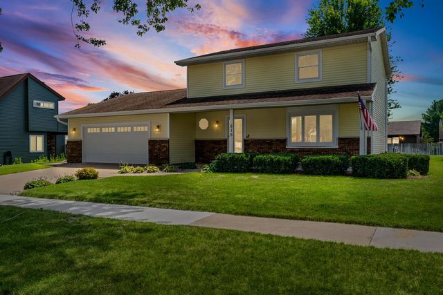 616 Grove STREET, Onalaska, WI 54650
