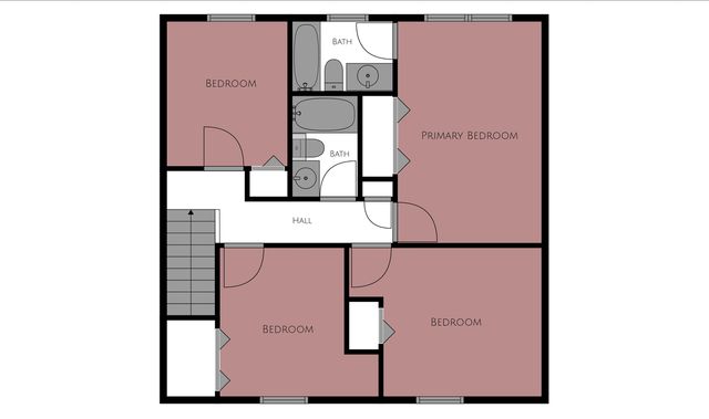 616 Grove STREET, Onalaska, WI 54650
