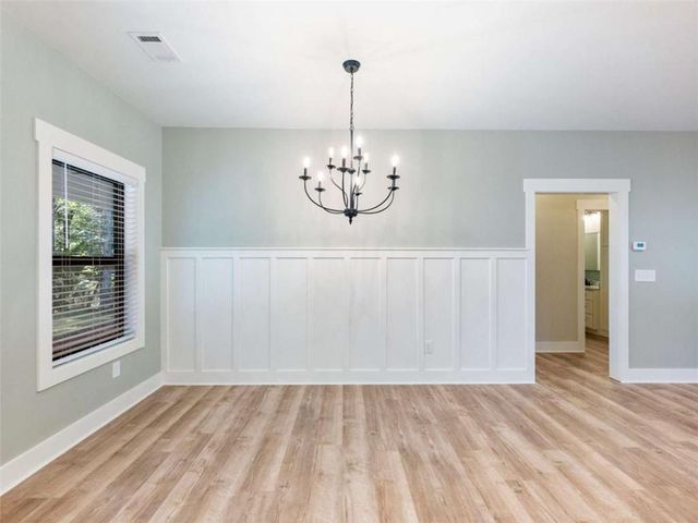 1885 Post Road, Cleveland, GA 30528