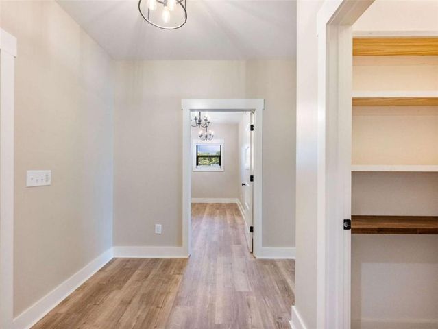 1885 Post Road, Cleveland, GA 30528
