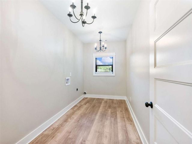 1885 Post Road, Cleveland, GA 30528