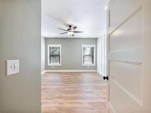 1885 Post Road, Cleveland, GA 30528