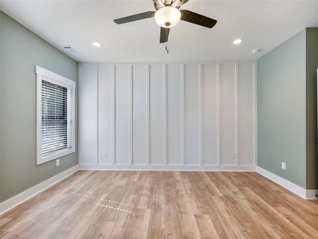 1885 Post Road, Cleveland, GA 30528