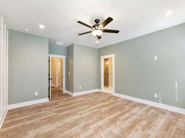 1885 Post Road, Cleveland, GA 30528