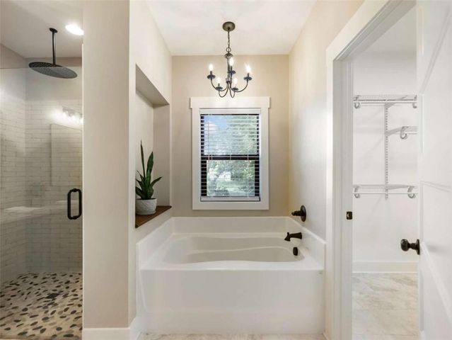 1885 Post Road, Cleveland, GA 30528