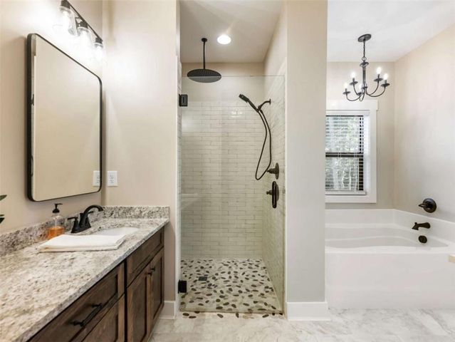 1885 Post Road, Cleveland, GA 30528