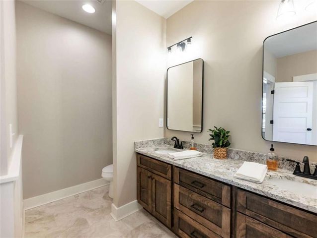 1885 Post Road, Cleveland, GA 30528