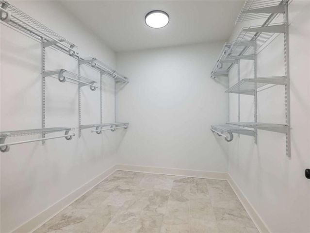 1885 Post Road, Cleveland, GA 30528