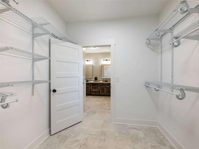 1885 Post Road, Cleveland, GA 30528