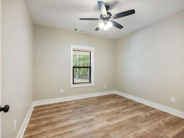 1885 Post Road, Cleveland, GA 30528