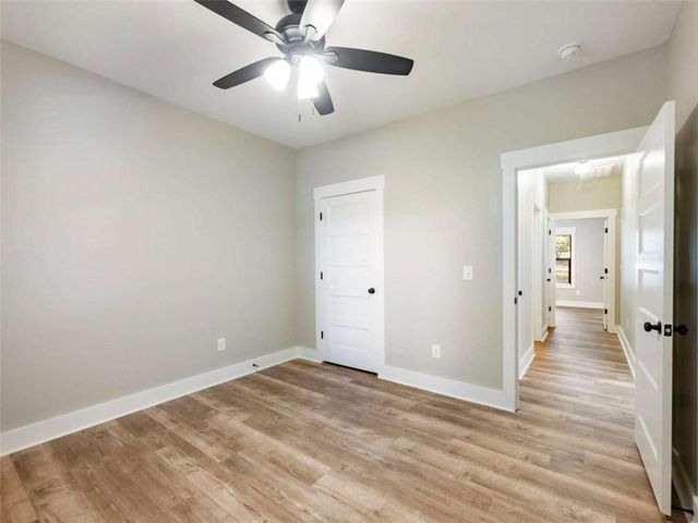 1885 Post Road, Cleveland, GA 30528