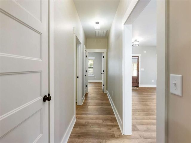 1885 Post Road, Cleveland, GA 30528