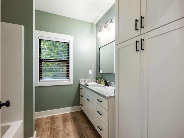 1885 Post Road, Cleveland, GA 30528