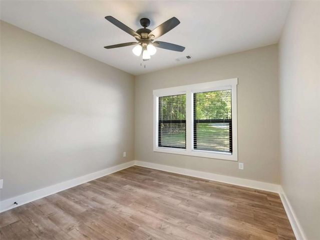 1885 Post Road, Cleveland, GA 30528