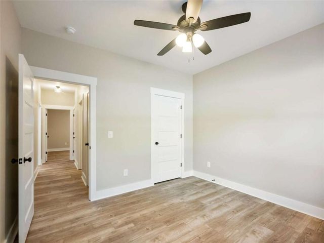 1885 Post Road, Cleveland, GA 30528