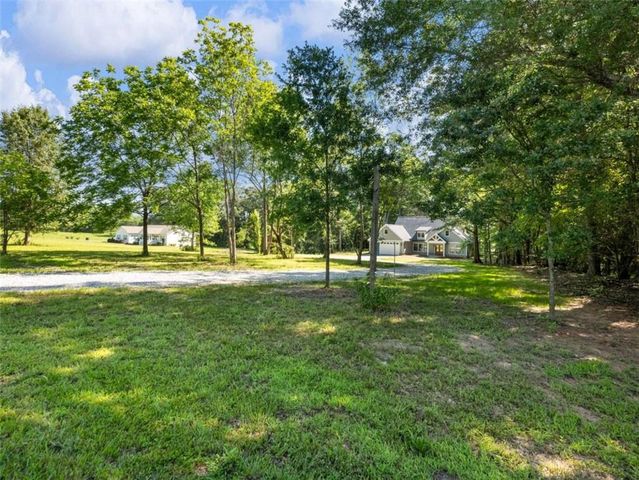 1885 Post Road, Cleveland, GA 30528