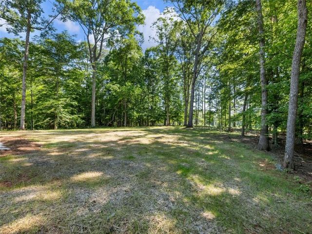 1885 Post Road, Cleveland, GA 30528