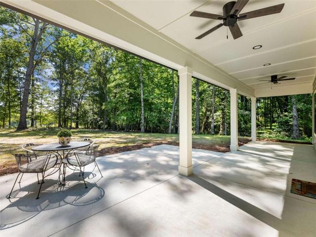 1885 Post Road, Cleveland, GA 30528