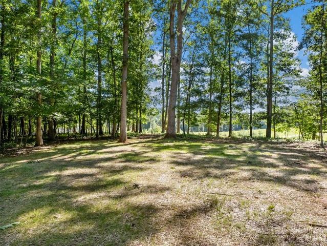 1885 Post Road, Cleveland, GA 30528