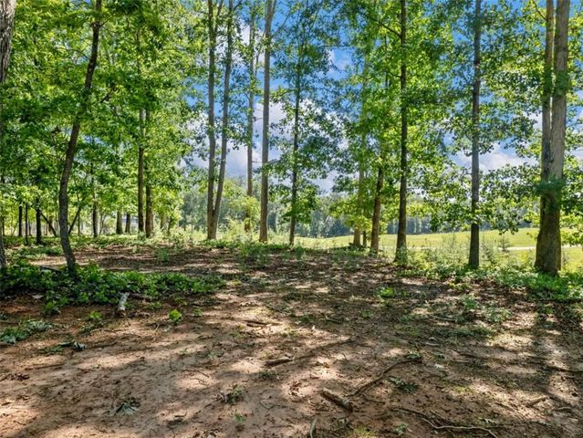 1885 Post Road, Cleveland, GA 30528