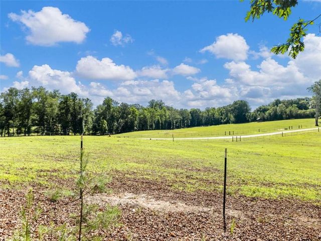 1885 Post Road, Cleveland, GA 30528