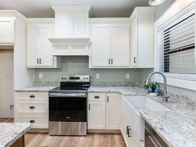 1885 Post Road, Cleveland, GA 30528