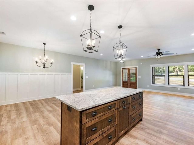 1885 Post Road, Cleveland, GA 30528