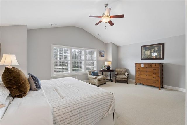 2838 Jordan Oaks Lane, Decatur, GA 30033