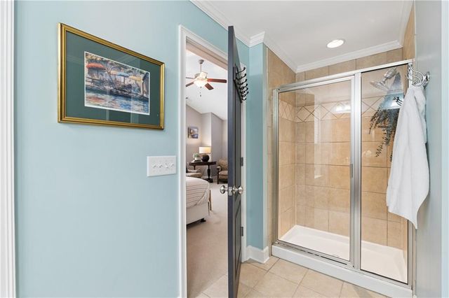 2838 Jordan Oaks Lane, Decatur, GA 30033