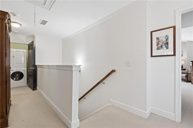 2838 Jordan Oaks Lane, Decatur, GA 30033