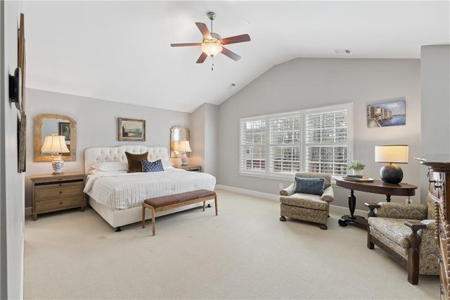 2838 Jordan Oaks Lane, Decatur, GA 30033