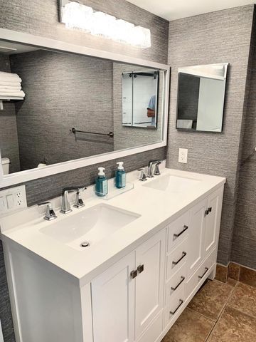 3604 S Ocean Boulevard 101, Highland Beach, FL 33487