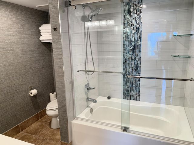 3604 S Ocean Boulevard 101, Highland Beach, FL 33487