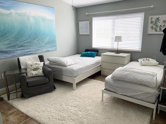 3604 S Ocean Boulevard 101, Highland Beach, FL 33487