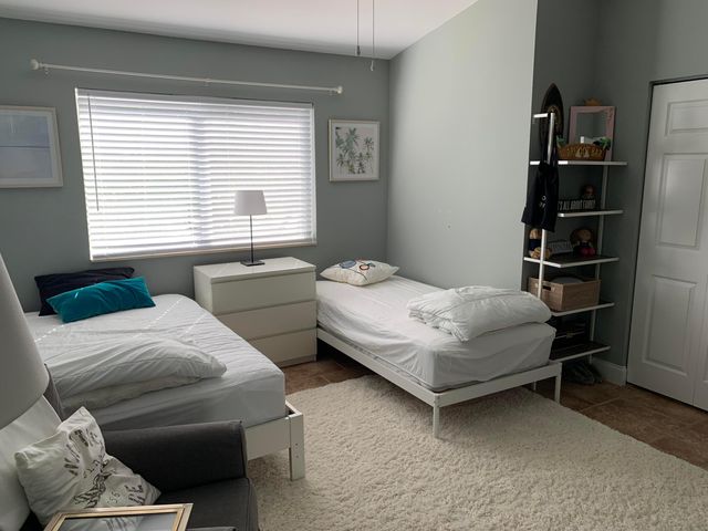 3604 S Ocean Boulevard 101, Highland Beach, FL 33487