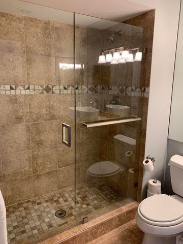 3604 S Ocean Boulevard 101, Highland Beach, FL 33487