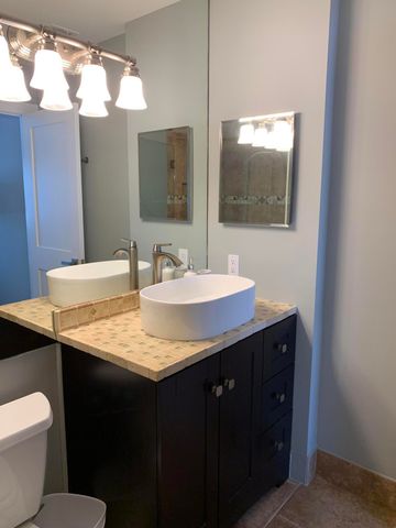 3604 S Ocean Boulevard 101, Highland Beach, FL 33487