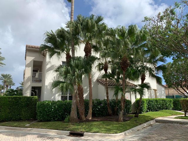 3604 S Ocean Boulevard 101, Highland Beach, FL 33487