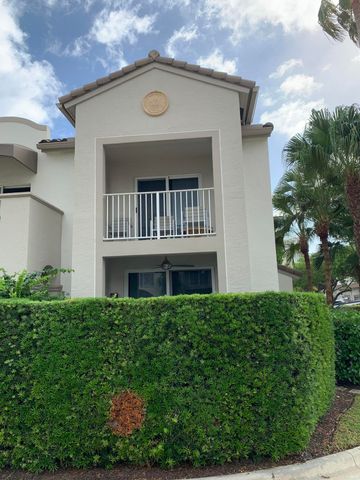 3604 S Ocean Boulevard 101, Highland Beach, FL 33487