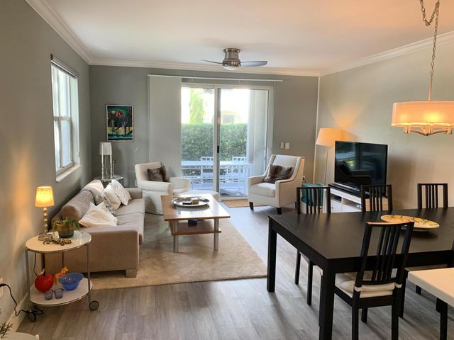 3604 S Ocean Boulevard 101, Highland Beach, FL 33487